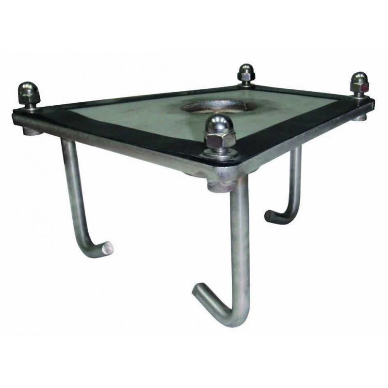 Ancrage Pour Cascade Bali 3 Ancrage Pour Cascade Bali