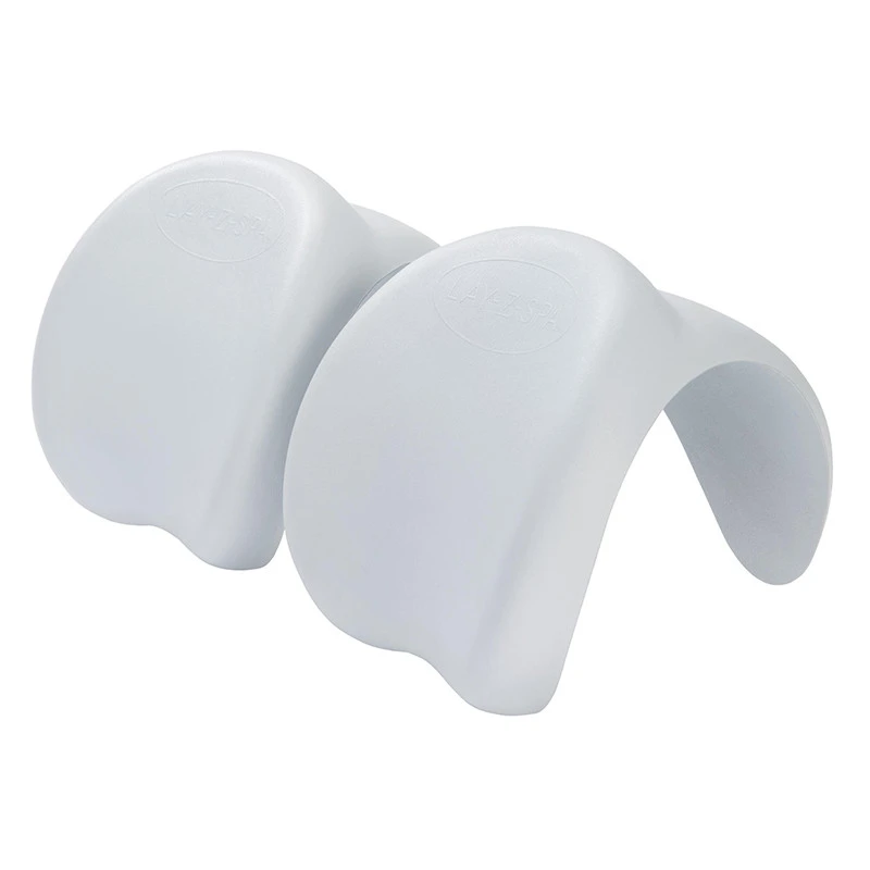 Lot De 2 Appuis-tête Lay-z Spa Bestway 3 Lot De 2 Appuis-tête Lay-z Spa Bestway