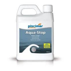 Aqua Stop Piscimar