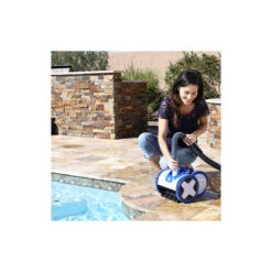 Aquanaut 450 Hayward 9 Aquanaut 450 Hayward -Poolify Shop aquanaut 450 hayward a19 3