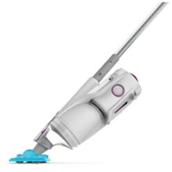 KOKIDO Aspirateur à Batterie TELSA 30