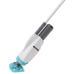 KOKIDO Aspirateur à Batterie TELSA 15