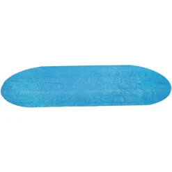 Front Page -Poolify Shop bache a bulles bestway pour piscine ovale 58672 1