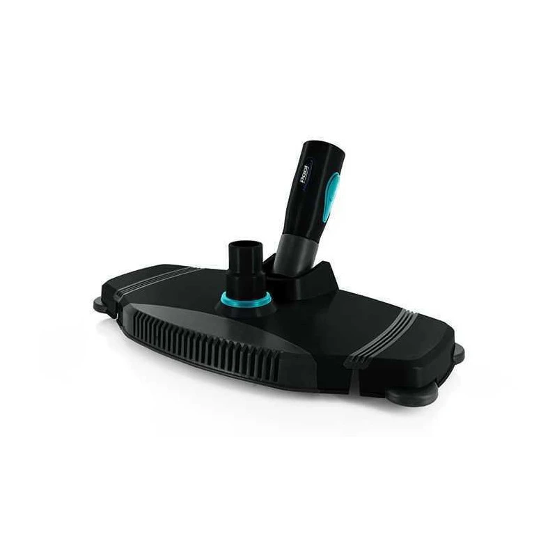 Balai Lesté Gamme Pro 3 Balai Lesté Gamme Pro