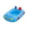 Bateau Police Sonore Bestway 1 Bateau Police Sonore Bestway -Poolify Shop bateau police sonore bestway