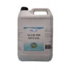 Bio UV Algicide 5L 2 Bio UV Algicide 5L -Poolify Shop bio uv algicide 5l