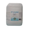 Bio UV Choc 10L 1 Bio UV Choc 10L -Poolify Shop bio uv choc 10l