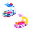 Voiture Gonflable Bestway 1 Voiture Gonflable Bestway -Poolify Shop bouee voiture gonflable bestway