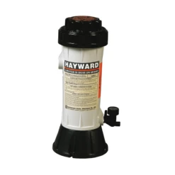 Brominateur En By-Pass Hayward