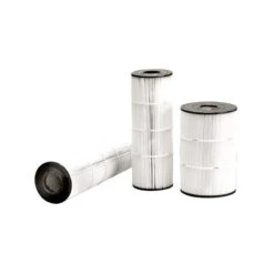 Cartouche De Filtration Swim Clear Hayward