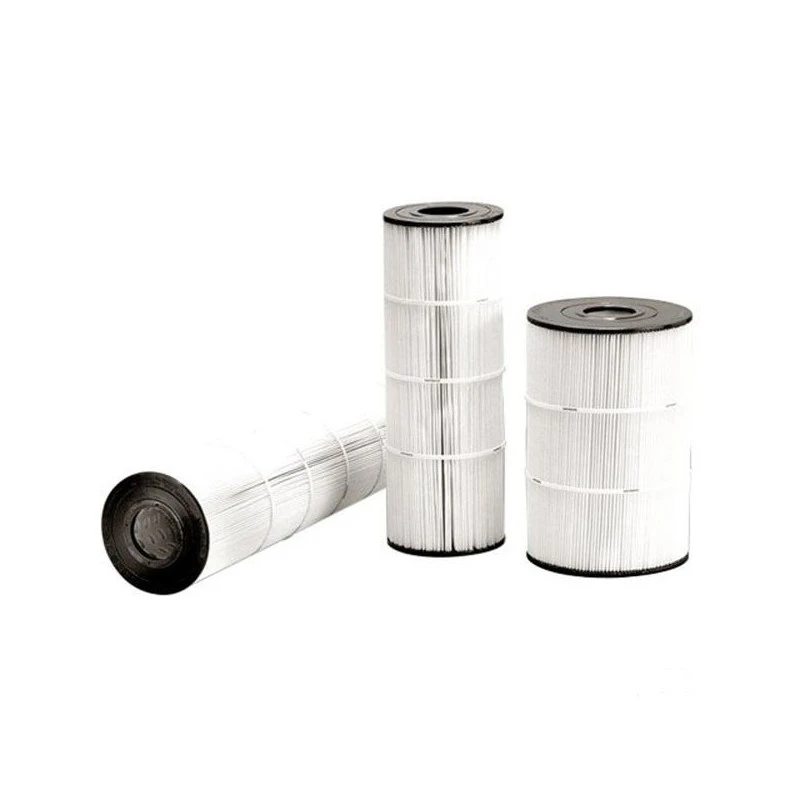 Front Page -Poolify Shop cartouche de filtration swim clear hayward