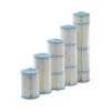 Cartouche De Filtration Weltico 1 Cartouche De Filtration Weltico -Poolify Shop cartouche de filtration weltico