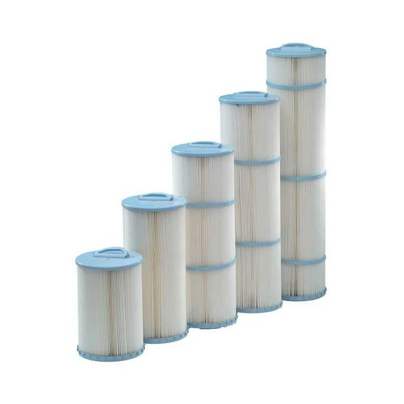 Cartouche De Filtration Weltico 3 Cartouche De Filtration Weltico