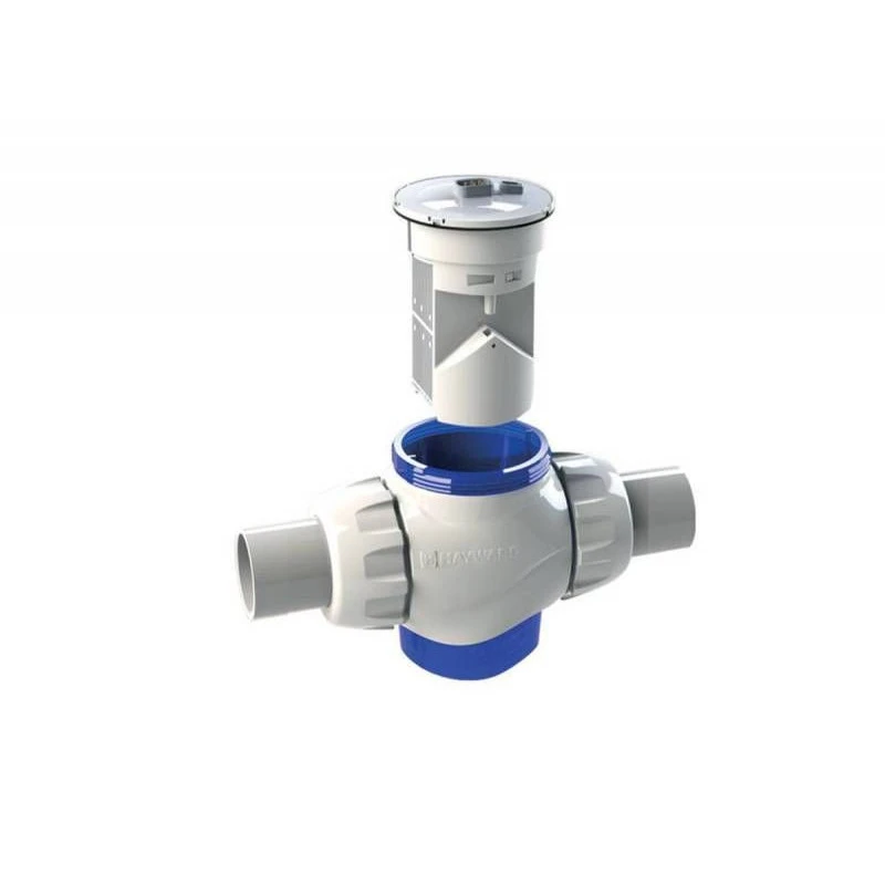 Hayward Cellule Pour électrolyseur Salt & Swim 3 Hayward Cellule Pour électrolyseur Salt & Swim