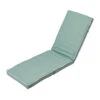 Chaise Longue Sage Coloris Vert Sunnylife 1 Chaise Longue Sage Coloris Vert Sunnylife -Poolify Shop chaise longue sage coloris vert sunnylife