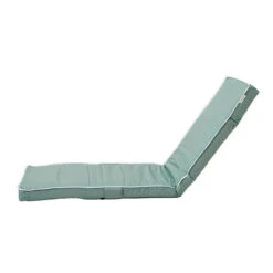 Chaise Longue Sage Coloris Vert Sunnylife 8 Chaise Longue Sage Coloris Vert Sunnylife -Poolify Shop chaise longue sage coloris vert sunnylife 2