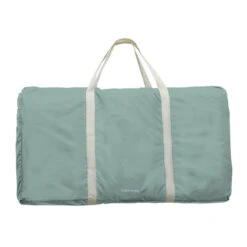 Chaise Longue Sage Coloris Vert Sunnylife 9 Chaise Longue Sage Coloris Vert Sunnylife -Poolify Shop chaise longue sage coloris vert sunnylife 3