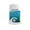 Chlore 5 Actions Spécial Liner Policlor Liner Piscimar 2 Chlore 5 Actions Spécial Liner Policlor Liner Piscimar -Poolify Shop chlore 5 actions policlor piscimar 1