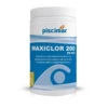 Chlore Lent Maxiclor 200 GR Piscimar 1 Chlore Lent Maxiclor 200 GR Piscimar -Poolify Shop chlore lent maxiclor 200 piscimar