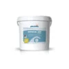 Chlore Lent Non Stabilisé Ritocal 200 Piscimar 2 Chlore Lent Non Stabilisé Ritocal 200 Piscimar -Poolify Shop chlore lent non stabilise ritocal 200 piscimar
