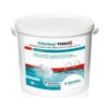 Chlorilong Power 5 Bayrol 5/10kg ( Anciennement Chlorilong 5 Functions) 1 Chlorilong Power 5 Bayrol 5/10kg ( Anciennement Chlorilong 5 Functions) -Poolify Shop chlorilong power 5 bayrol 510kg anciennement chlorilong 5 functions