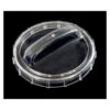 Couvercle De Pompe Pour Filtration à Sable Bestway Sauf 58515 1 Couvercle De Pompe Pour Filtration à Sable Bestway Sauf 58515 -Poolify Shop couvercle de pompe pour filtration a sable bestway sauf 58515