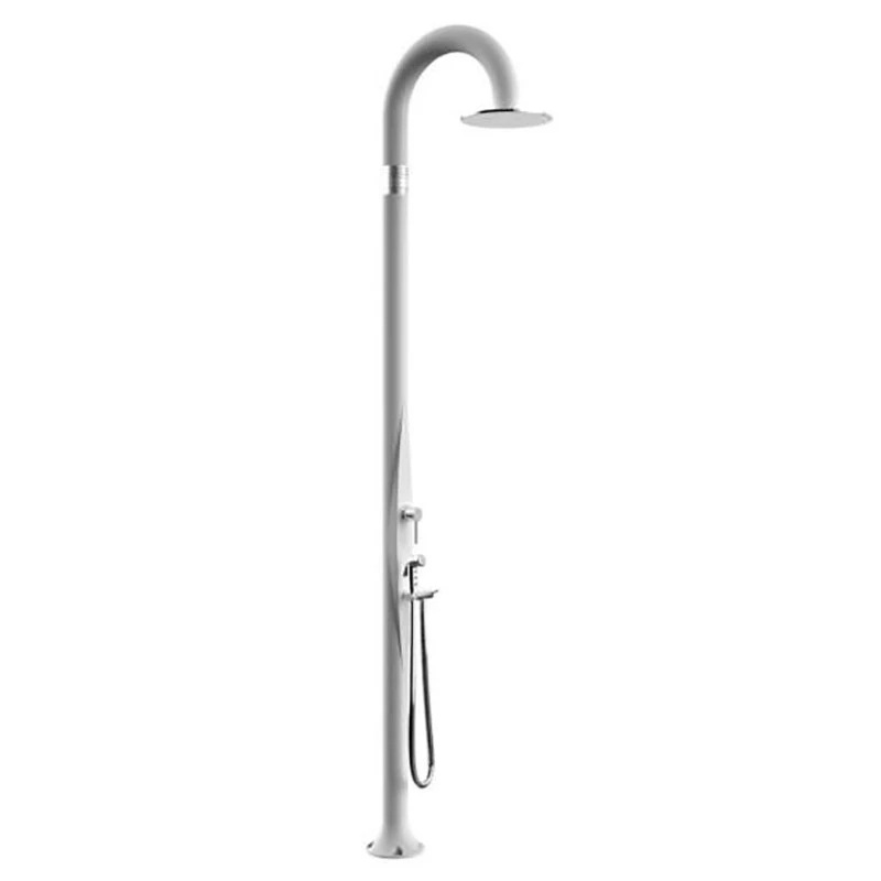 Douche Traditionnelle Funny Yin T 355 4 Douche Traditionnelle Funny Yin T 355 - Image 2