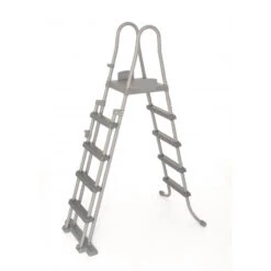 Echelle De Sécurité Bestway 1,32m