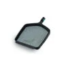 Épuisette De Surface Gamme Pro 1 Épuisette De Surface Gamme Pro -Poolify Shop epuisette de surface gamme pro