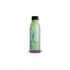 Essences Pour Spas Et Saunas Spamar