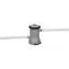 Filtre à Cartouche Flowclear Bestway 2m³/h -Poolify Shop f