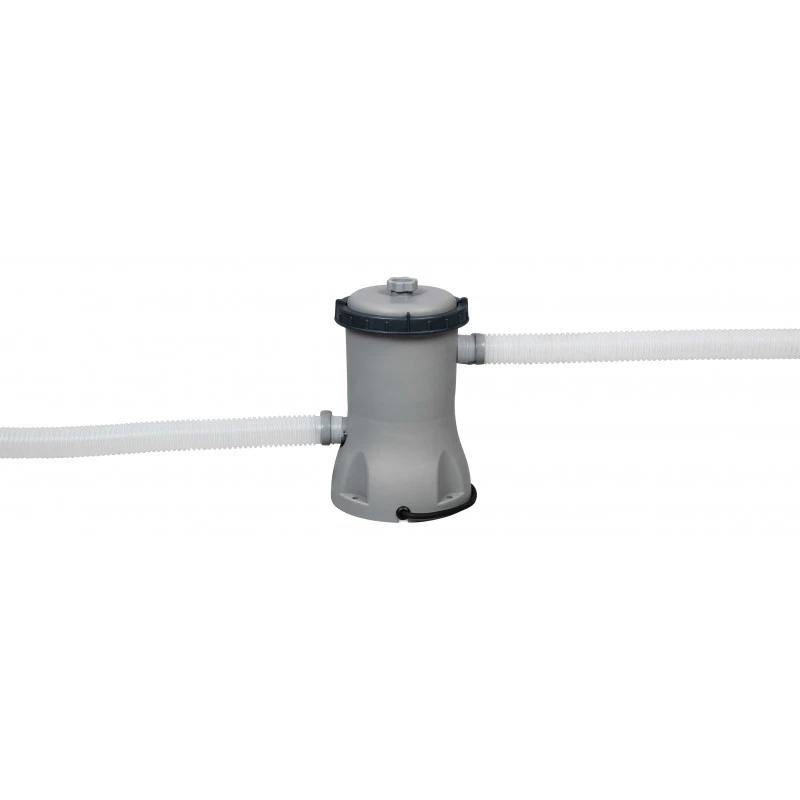 Filtre à Cartouche Flowclear Bestway 3,028m3/h 3 Filtre à Cartouche Flowclear Bestway 3,028m3/h