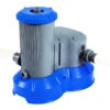 Filtre à Cartouche Flowclear Bestway 9,463m3/h -Poolify Shop filtre a cartouche bestway 946m3h