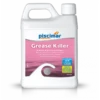 Grease Killer Piscimar 1 Grease Killer Piscimar -Poolify Shop grease killer piscimar