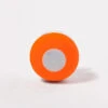 Enceinte Bluetooth Et Waterproof Coloris Orange Sunnylife -Poolify Shop haut parleur etanche coloris orange sunny life