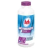 HTH Anti-phosphate 1 HTH Anti-phosphate -Poolify Shop hth anti phosphate