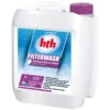 HTH Filterwash Nettoyant Filtre 1 HTH Filterwash Nettoyant Filtre -Poolify Shop hth filterwash nettoyant filtre 3l