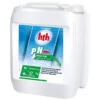 HTH PH Moins Liquide 54% 2 HTH PH Moins Liquide 54% -Poolify Shop hth ph moins liquide 54