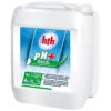 HTH PH Plus Liquide 2 HTH PH Plus Liquide -Poolify Shop hth ph plus liquide