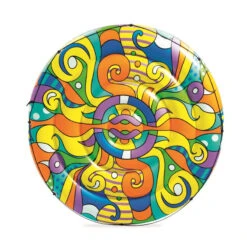 Ile Gonflable Bestway