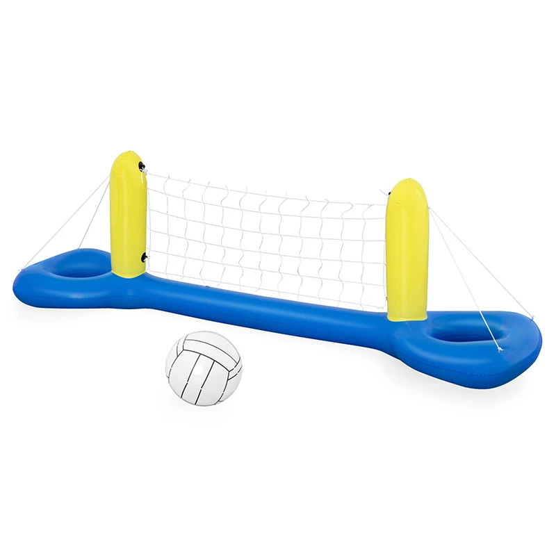 Jeu De Volleyball Bestway 2 Jeu De Volleyball Bestway