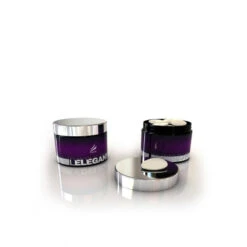 Les Galets Parfumés De Camylle Délicat