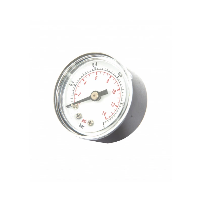 Manomètre Pour Filtre à Sable Bestway 3 Manomètre Pour Filtre à Sable Bestway