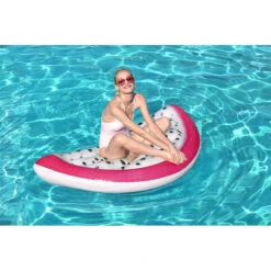 Matelas Fruit De Dragon Bestway 7 Matelas Fruit De Dragon Bestway -Poolify Shop matelas fruit de dragon bestway 1