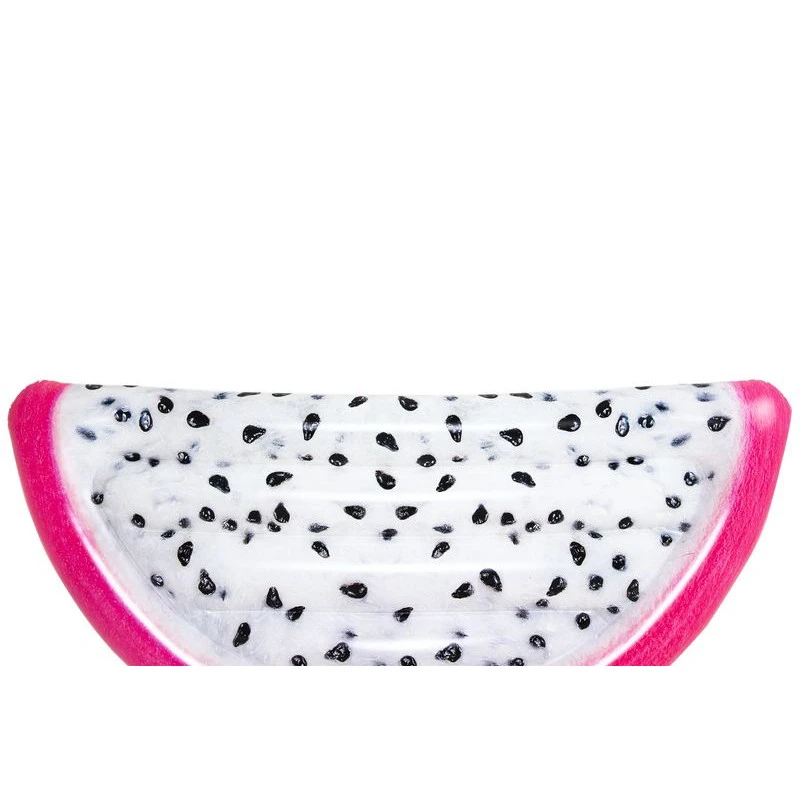 Matelas Fruit De Dragon Bestway 6 Matelas Fruit De Dragon Bestway - Image 4