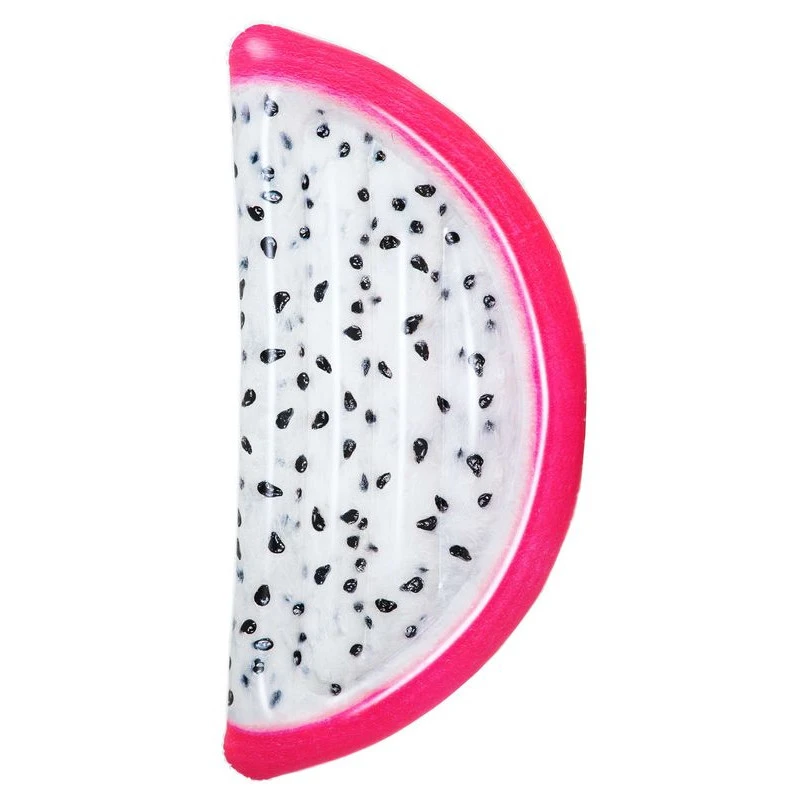 Matelas Fruit De Dragon Bestway 3 Matelas Fruit De Dragon Bestway