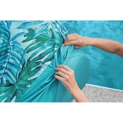 Matelas Luxury Lounge Bestway 10 Matelas Luxury Lounge Bestway -Poolify Shop matelas luxury lounge bestway 3