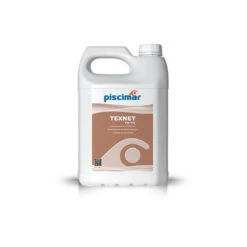 Nettoyant Cartouches De Filtration/filtres De Robots Automatiques Texnet Piscimar