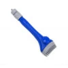 Bestway Peigne Pour Nettoyer Une Cartouche De Filtration 1 Bestway Peigne Pour Nettoyer Une Cartouche De Filtration -Poolify Shop peigne pour nettoyer une cartouche de filtration