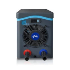 Pompe à Chaleur Gré Mini